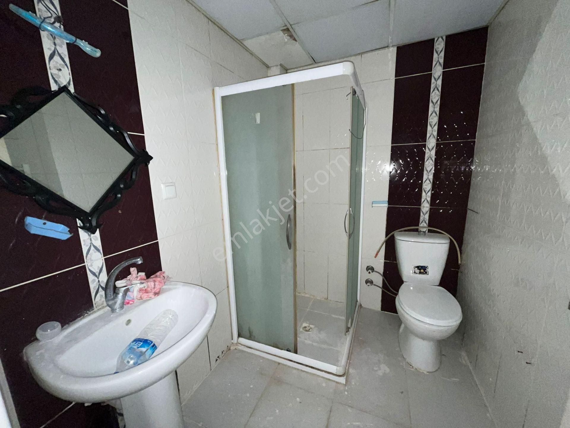 !! Recep Ümit Emlak'tan Esentepe Mahallesinde Eğitimciler Caddesi Üzerinde Fırsat 3+1 Daire Ce25 - Görsel 32