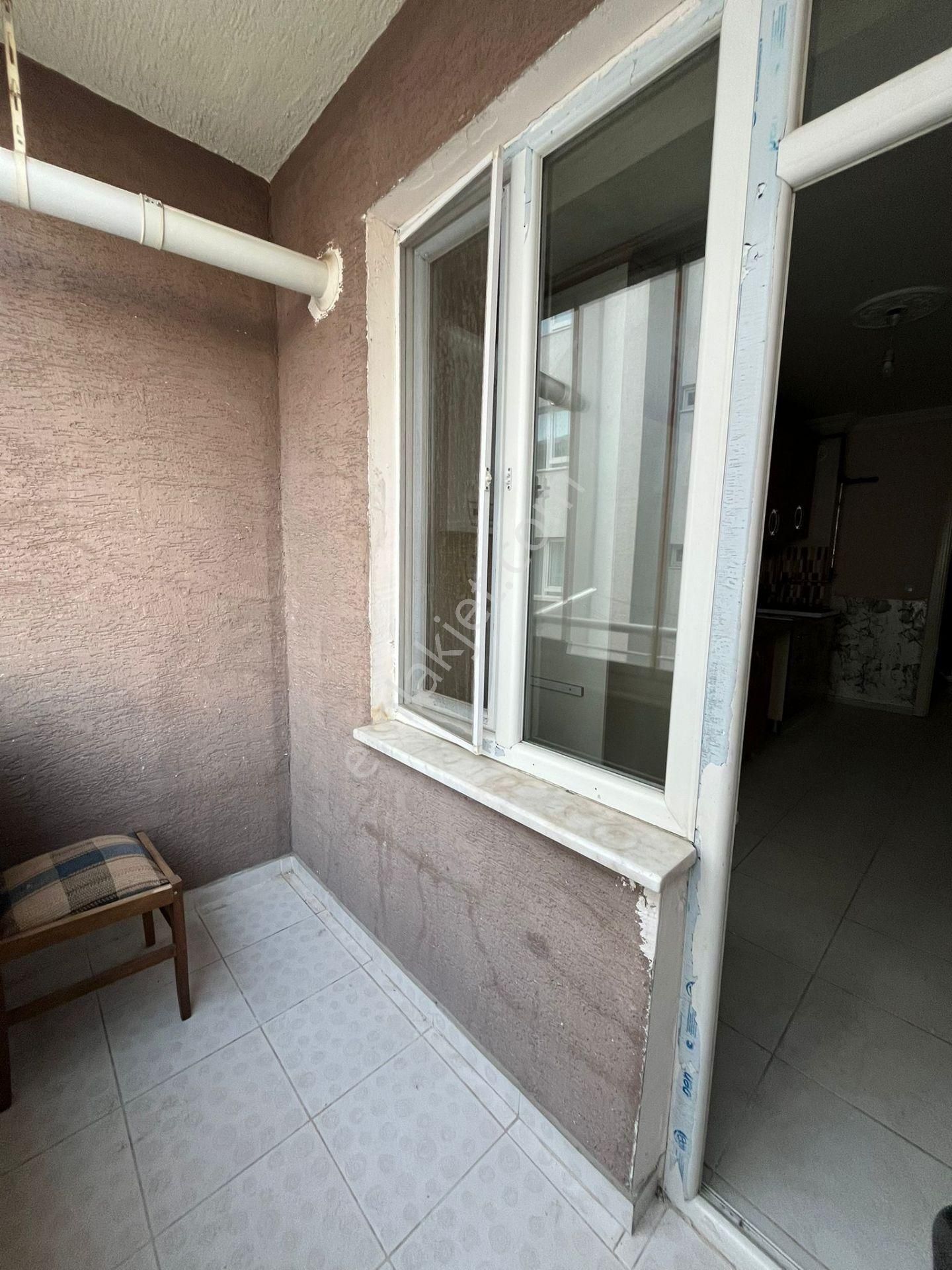 !! Recep Ümit Emlak'tan Esentepe Mahallesinde Eğitimciler Caddesi Üzerinde Fırsat 3+1 Daire Ce25 - Görsel 35