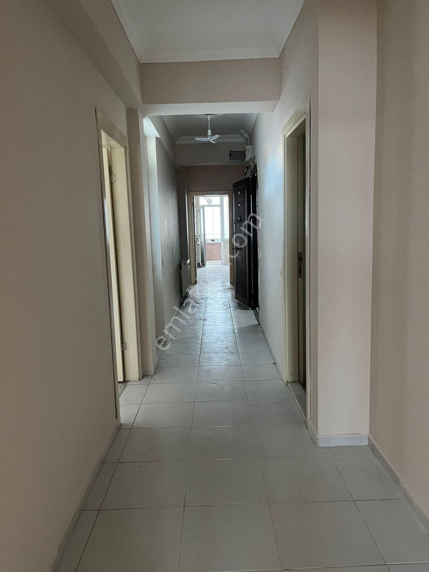 !! Recep Ümit Emlak'tan Esentepe Mahallesinde Eğitimciler Caddesi Üzerinde Fırsat 3+1 Daire Ce25 - Görsel 23