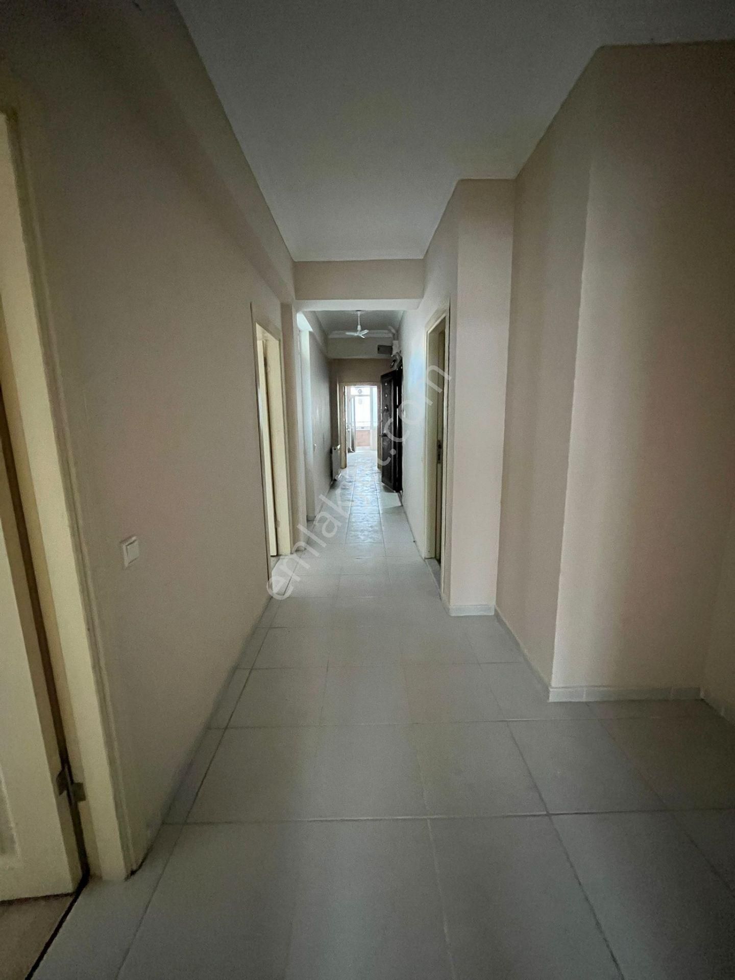 !! Recep Ümit Emlak'tan Esentepe Mahallesinde Eğitimciler Caddesi Üzerinde Fırsat 3+1 Daire Ce25 - Görsel 24