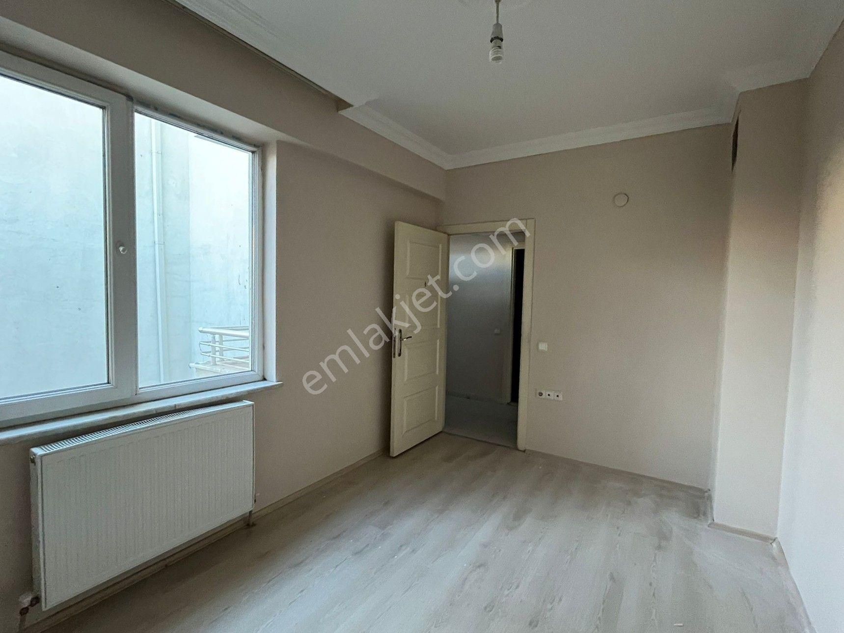 !! Recep Ümit Emlak'tan Esentepe Mahallesinde Eğitimciler Caddesi Üzerinde Fırsat 3+1 Daire Ce25 - Görsel 19