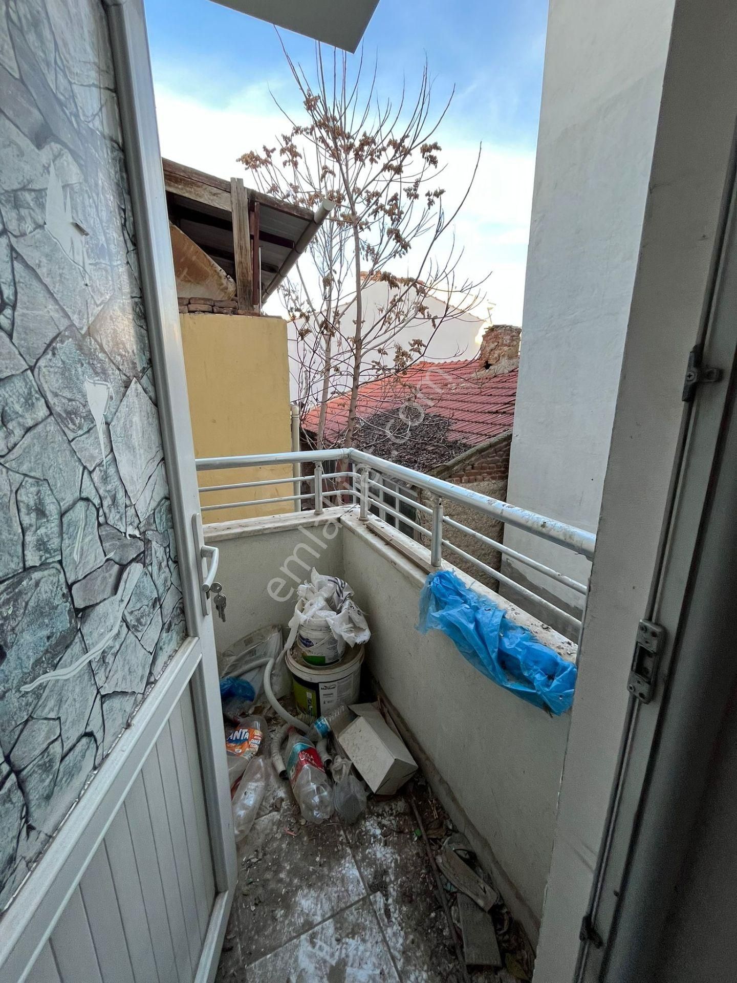 !! Recep Ümit Emlak'tan Esentepe Mahallesinde Eğitimciler Caddesi Üzerinde Fırsat 3+1 Daire Ce25 - Görsel 20