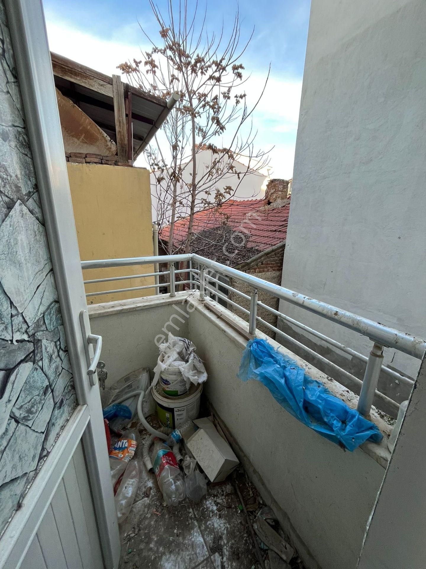 !! Recep Ümit Emlak'tan Esentepe Mahallesinde Eğitimciler Caddesi Üzerinde Fırsat 3+1 Daire Ce25 - Görsel 21