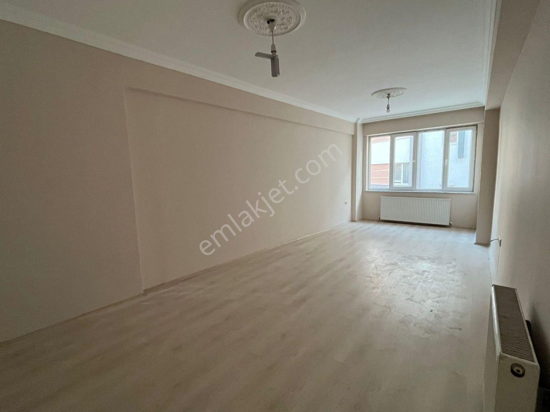 !! Recep Ümit Emlak'tan Esentepe Mahallesinde Eğitimciler Caddesi Üzerinde Fırsat 3+1 Daire Ce25 - Görsel 4