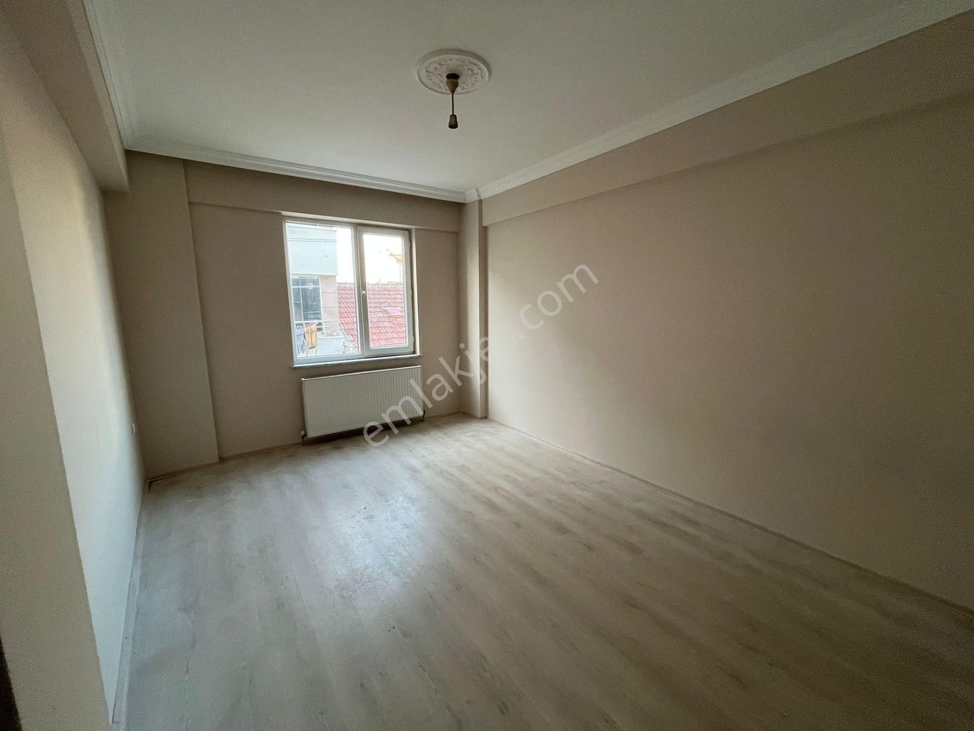 !! Recep Ümit Emlak'tan Esentepe Mahallesinde Eğitimciler Caddesi Üzerinde Fırsat 3+1 Daire Ce25 - Görsel 17