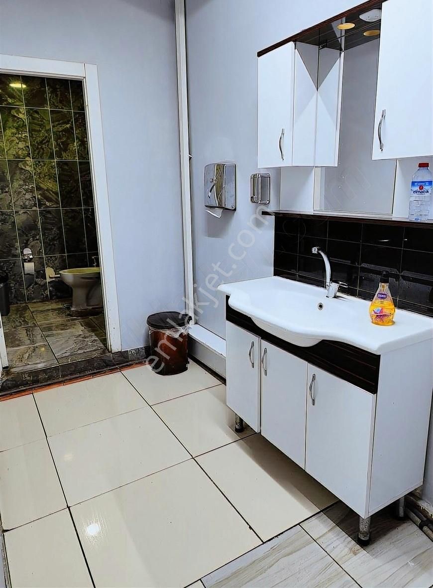 Keçiören De Devren Kiralık Restorant - Görsel 11