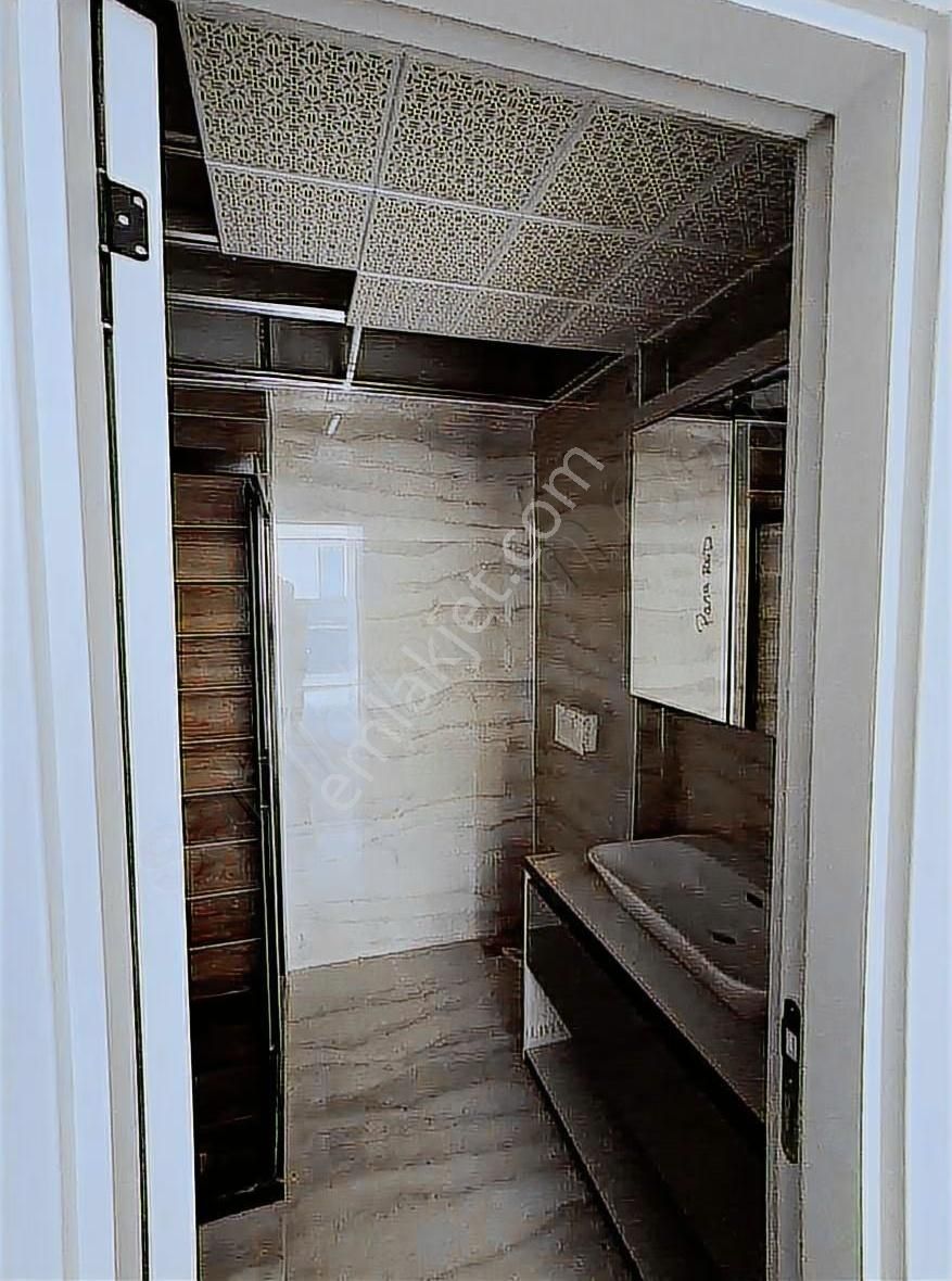 Dikmen Vadisinde Crystal Tower Vadi Sıfır 3+1 Satılık Lüks Daire - Görsel 8