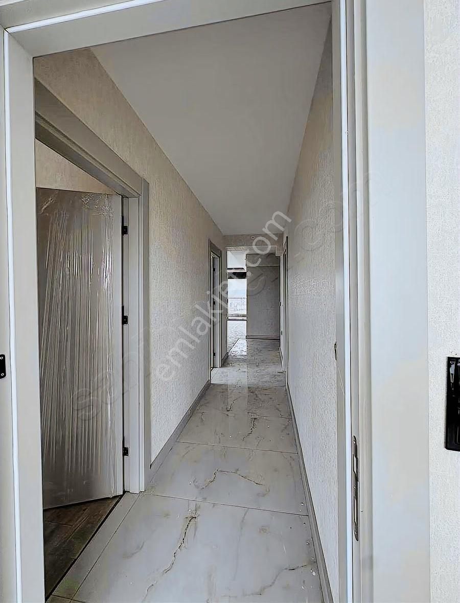 Dikmen Vadisinde Crystal Tower Vadi Sıfır 3+1 Satılık Lüks Daire - Görsel 6