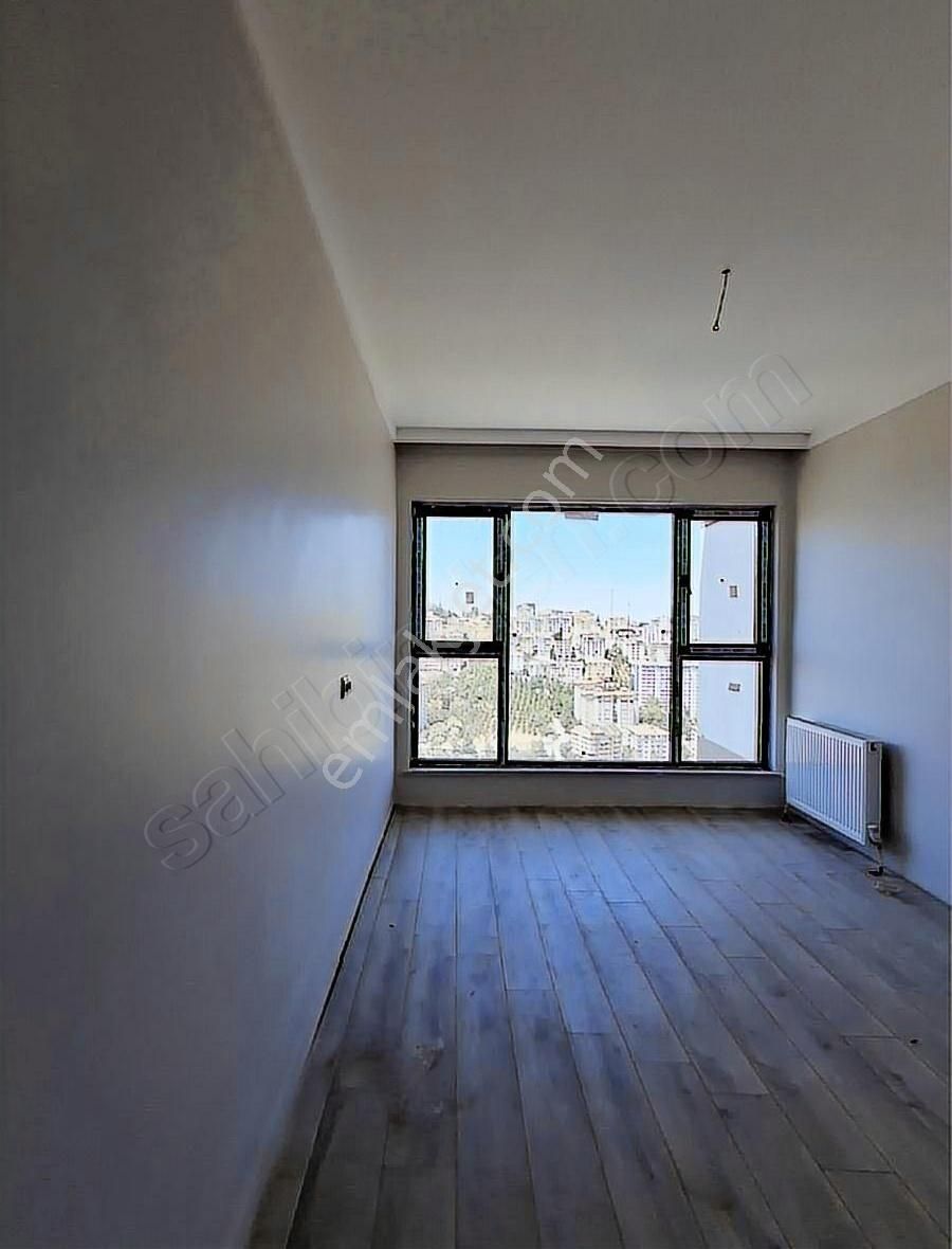 Dikmen Vadisinde Crystal Tower Vadi Sıfır 3+1 Satılık Lüks Daire - Görsel 10