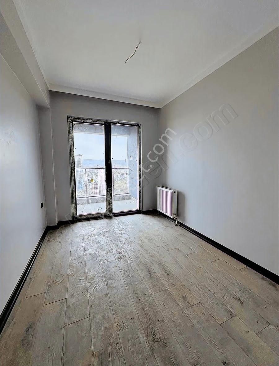 Dikmen Vadisinde Crystal Tower Vadi Sıfır 3+1 Satılık Lüks Daire - Görsel 21