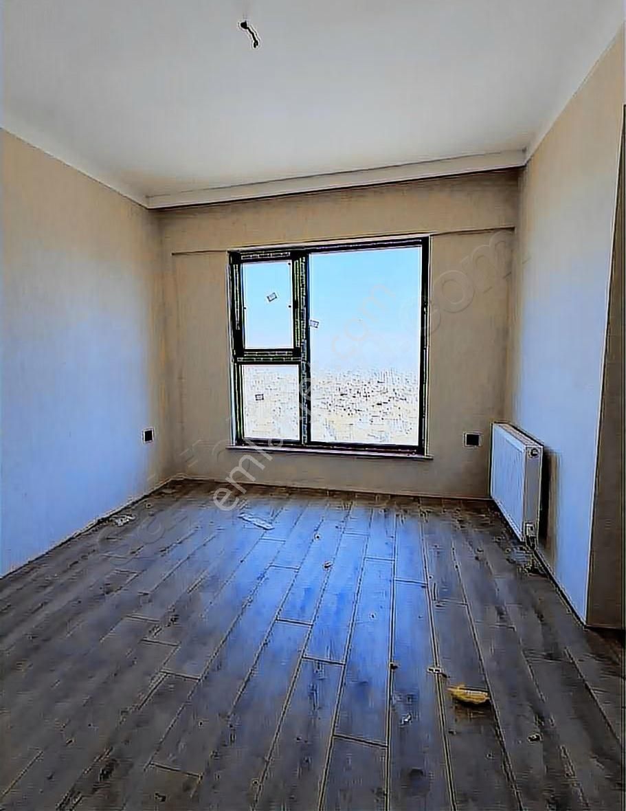 Dikmen Vadisinde Crystal Tower Vadi Sıfır 3+1 Satılık Lüks Daire - Görsel 2