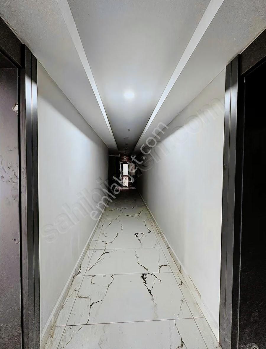 Dikmen Vadisinde Crystal Tower Vadi Sıfır 3+1 Satılık Lüks Daire - Görsel 23