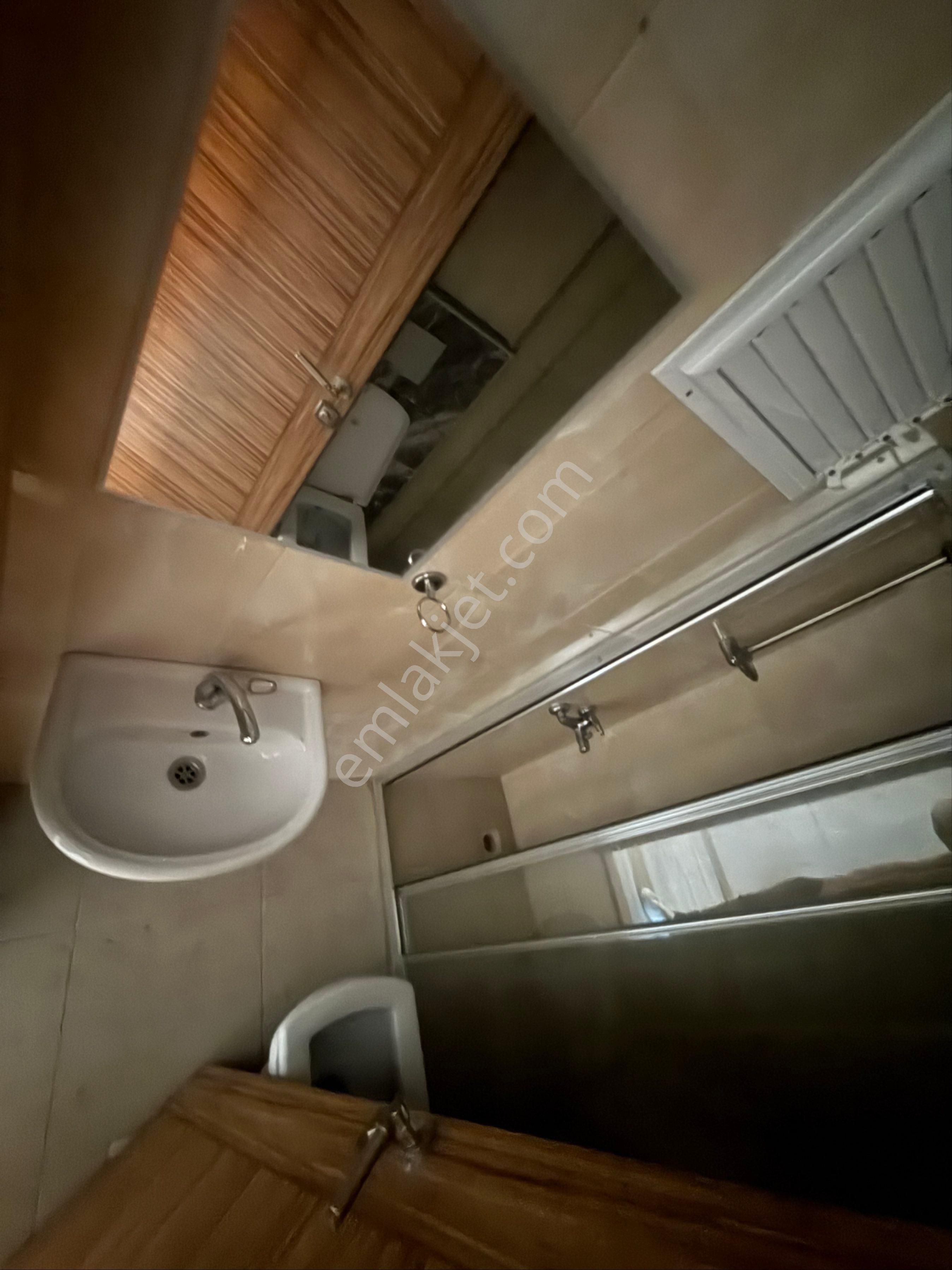 Remint’den Yeşilyurt Mahallesinde 3+1 Kapalı Mutfak Çift Banyo Giyinme Odalı Satılık Daire Kaçmaz!! - Görsel 11