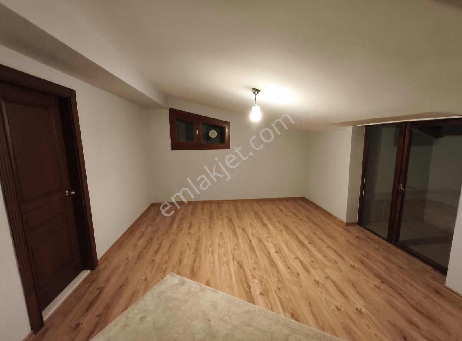 Dikmen Keklikpınar Mah. Satılık Dubleks Daire - Görsel 5