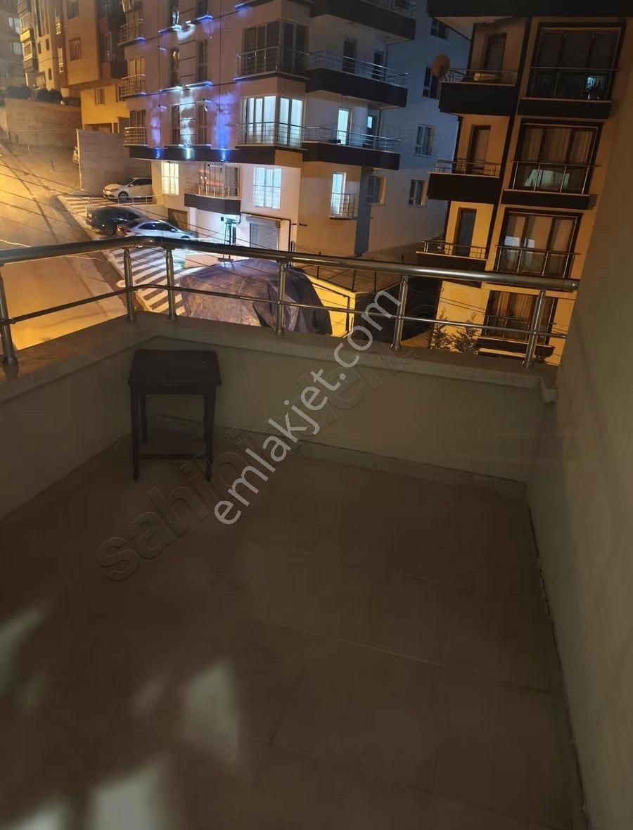 Dikmen Keklikpınar Mah. Satılık Dubleks Daire - Görsel 10