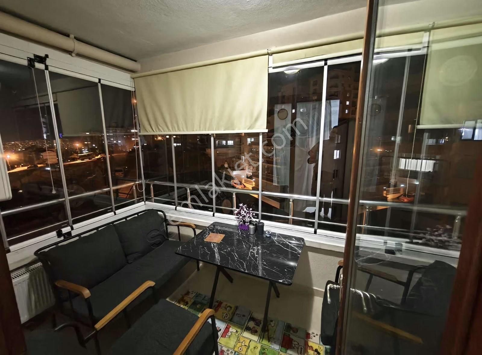 Dikmen Keklikpınar Mah. Satılık Dubleks Daire - Görsel 7