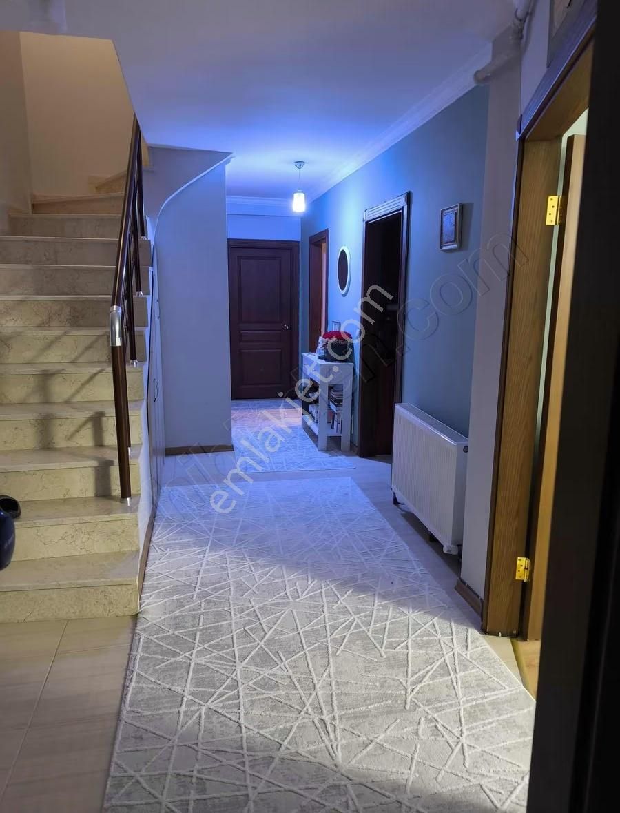 Dikmen Keklikpınar Mah. Satılık Dubleks Daire - Görsel 11