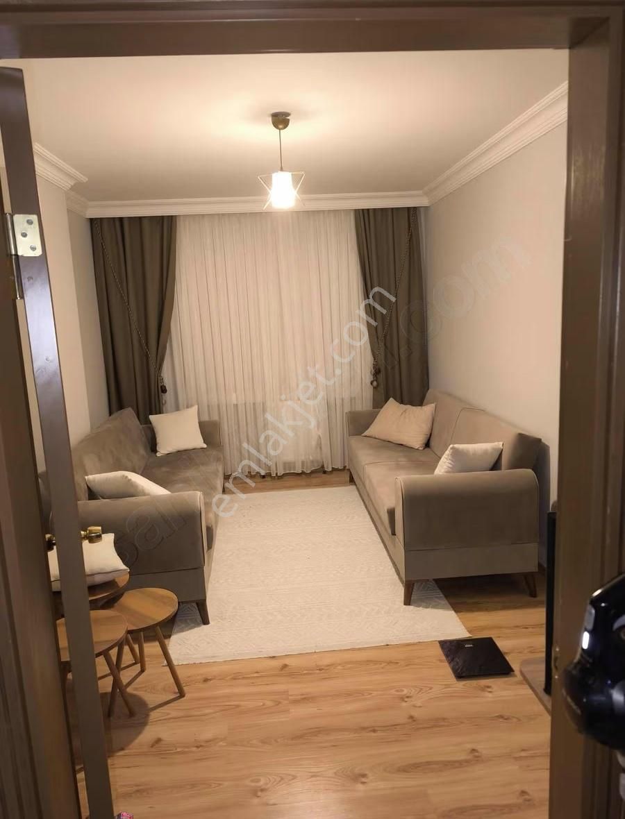 Dikmen Keklikpınar Mah. Satılık Dubleks Daire - Görsel 14