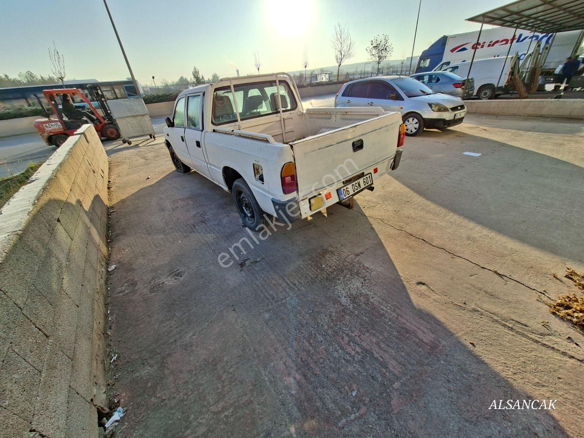Alsancak Da İşlek Cadde Üzerinde Yatırıma Uygun Satılık Dükkan - Görsel 6