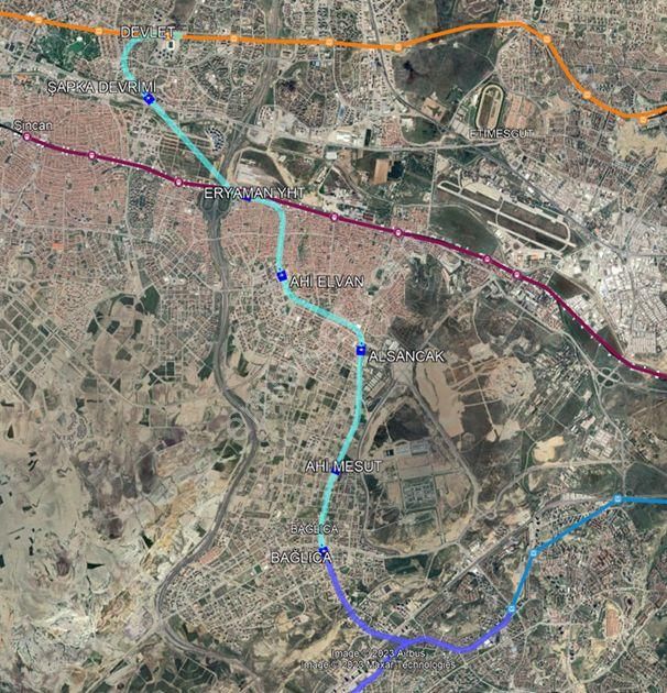 Alsancak Da İşlek Cadde Üzerinde Yatırıma Uygun Satılık Dükkan - Görsel 16