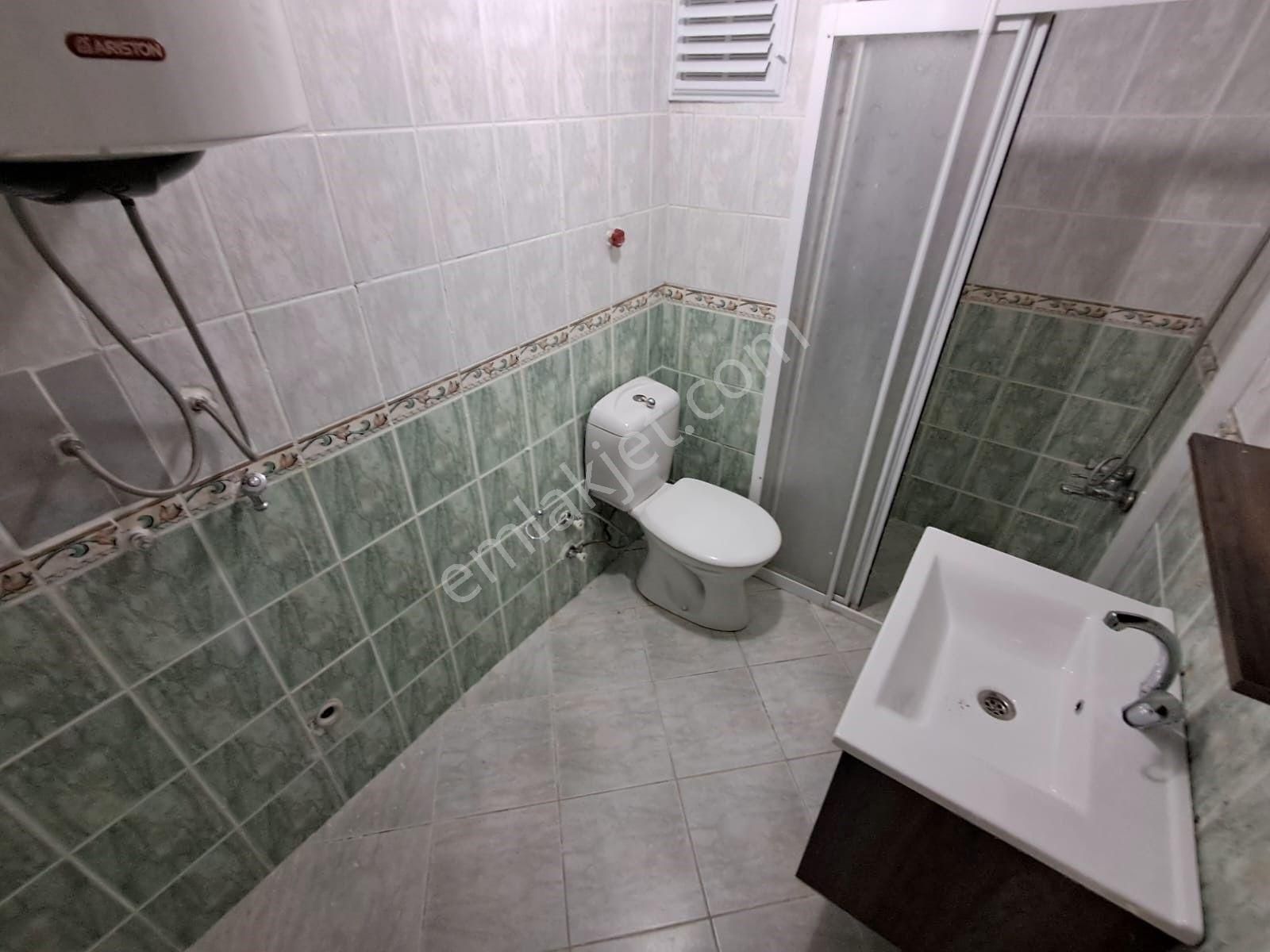 ▄▀ Jet'ten İkizçay'da Ön Cephe Ayrı Mutfaklı Masrafsız 1+1 Daire - Görsel 31