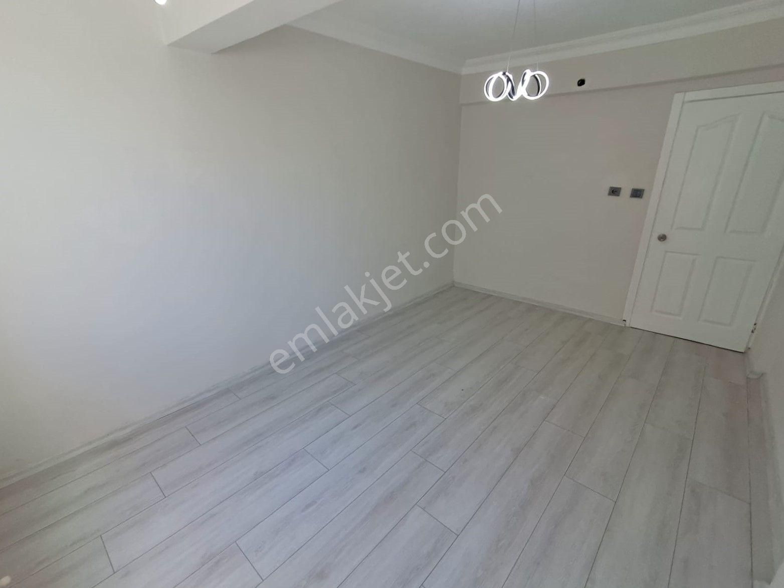 ▄▀ Jet'ten İkizçay'da Ön Cephe Ayrı Mutfaklı Masrafsız 1+1 Daire - Görsel 15