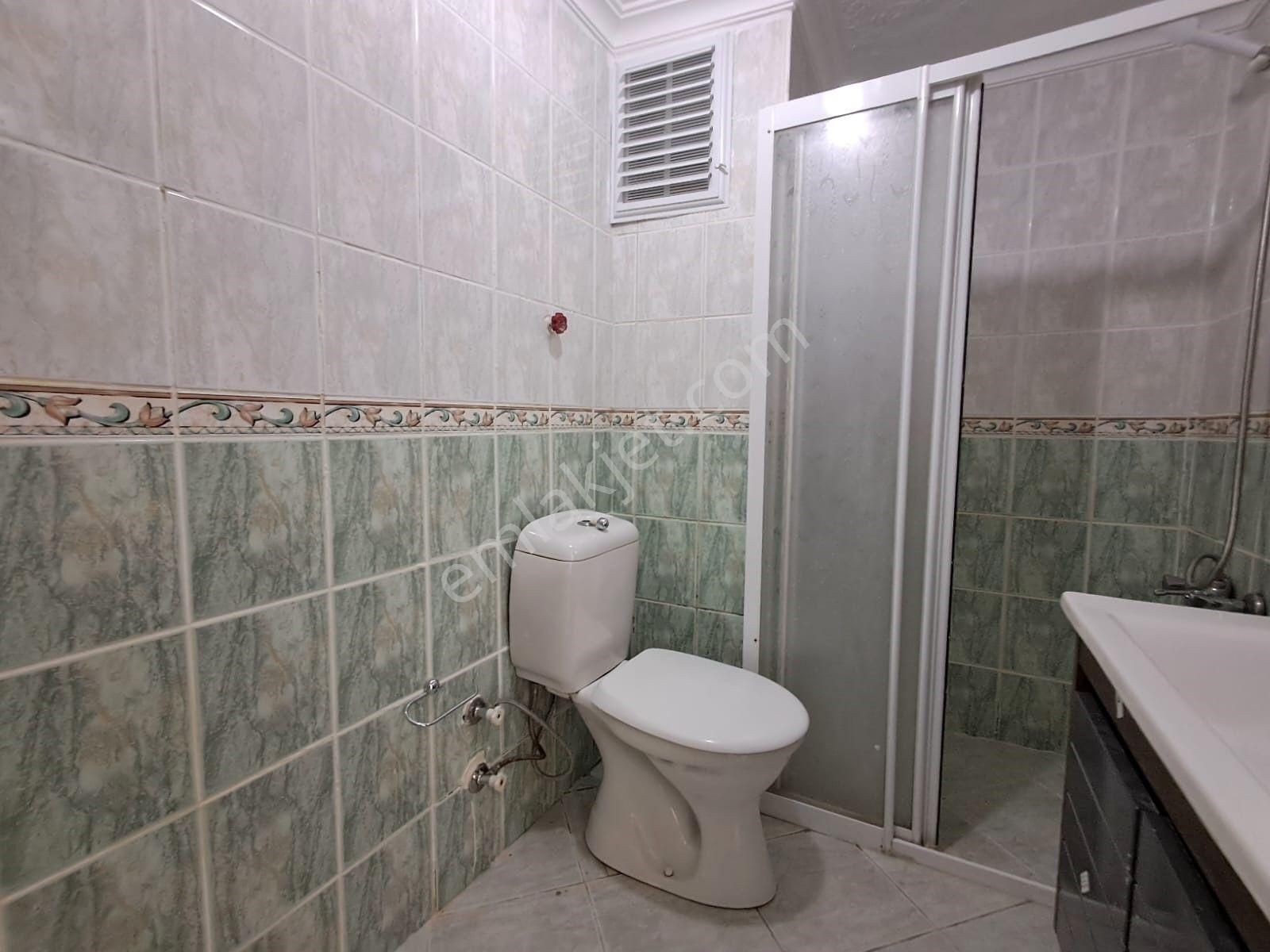 ▄▀ Jet'ten İkizçay'da Ön Cephe Ayrı Mutfaklı Masrafsız 1+1 Daire - Görsel 28