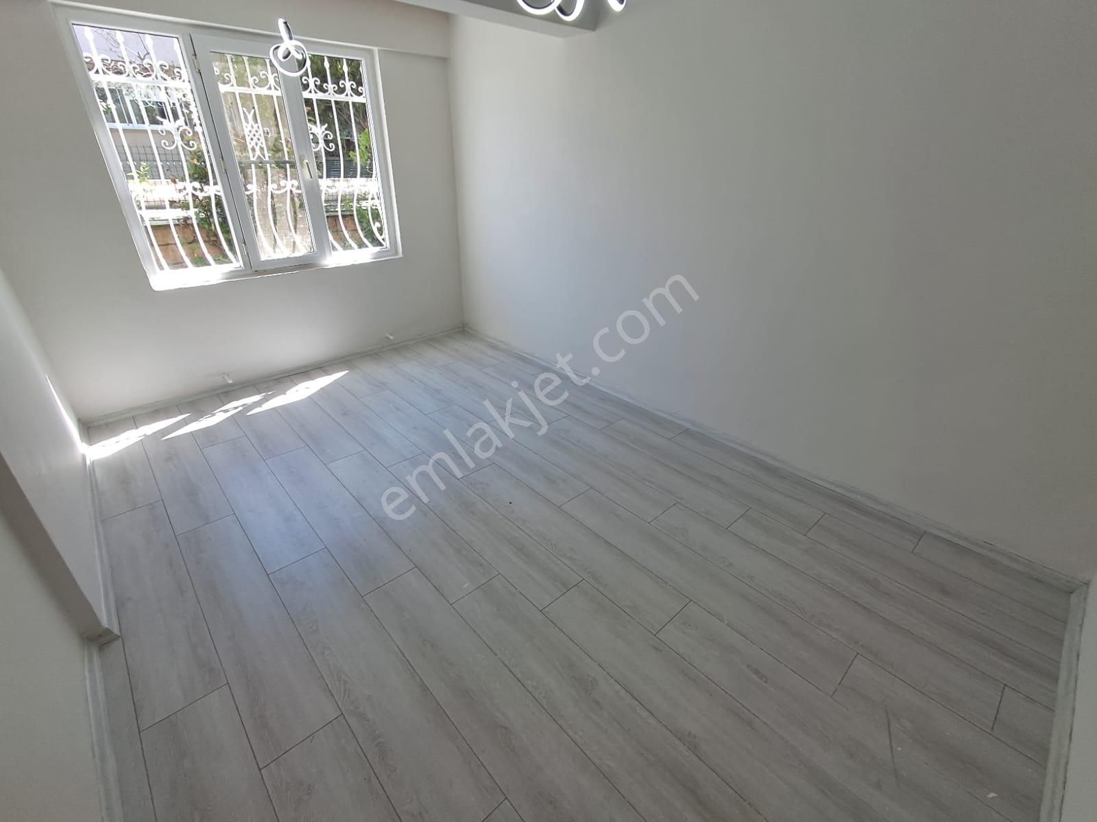 ▄▀ Jet'ten İkizçay'da Ön Cephe Ayrı Mutfaklı Masrafsız 1+1 Daire - Görsel 17