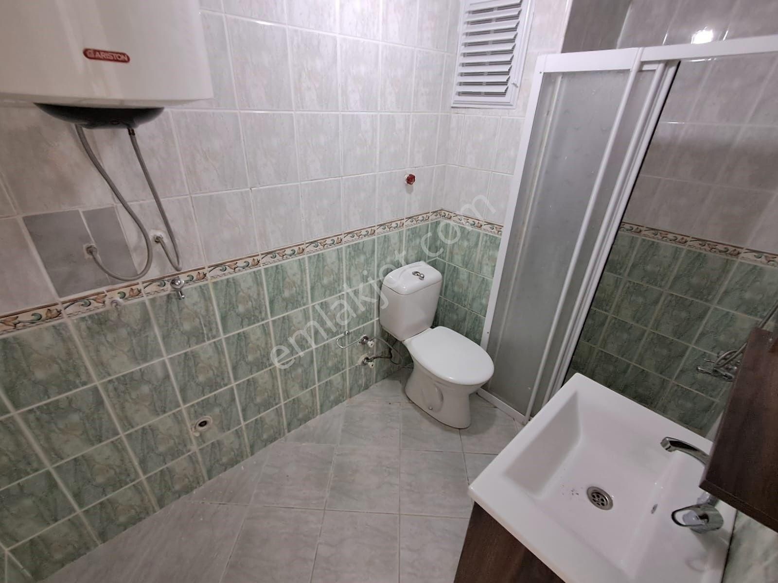 ▄▀ Jet'ten İkizçay'da Ön Cephe Ayrı Mutfaklı Masrafsız 1+1 Daire - Görsel 29