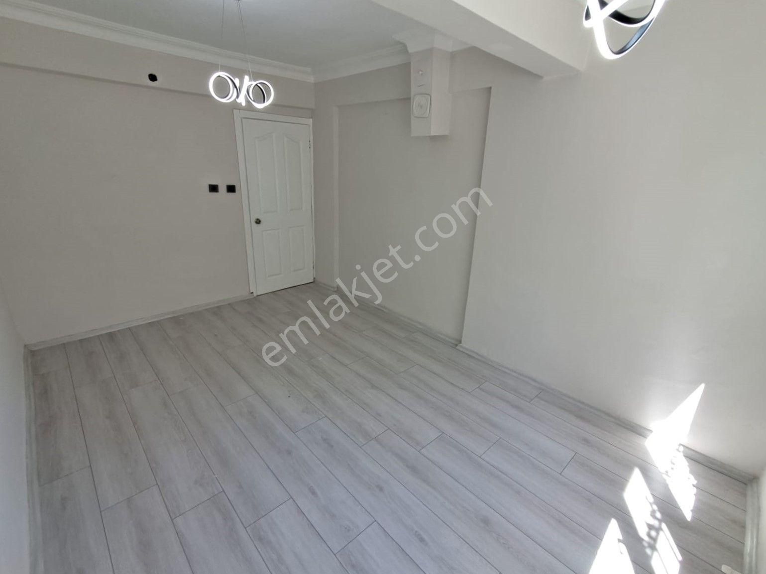 ▄▀ Jet'ten İkizçay'da Ön Cephe Ayrı Mutfaklı Masrafsız 1+1 Daire - Görsel 13