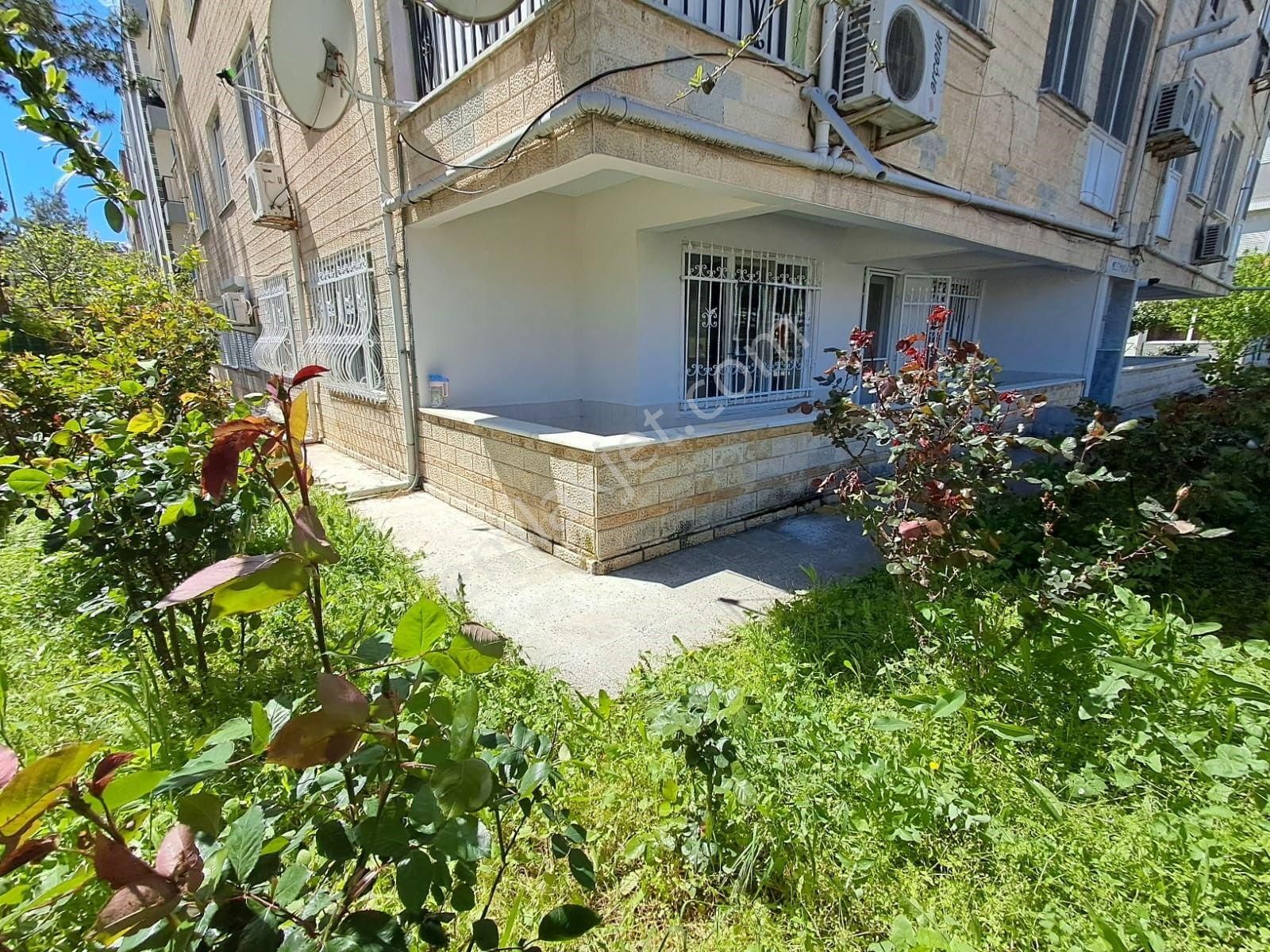 ▄▀ Jet'ten İkizçay'da Ön Cephe Ayrı Mutfaklı Masrafsız 1+1 Daire - Görsel 24