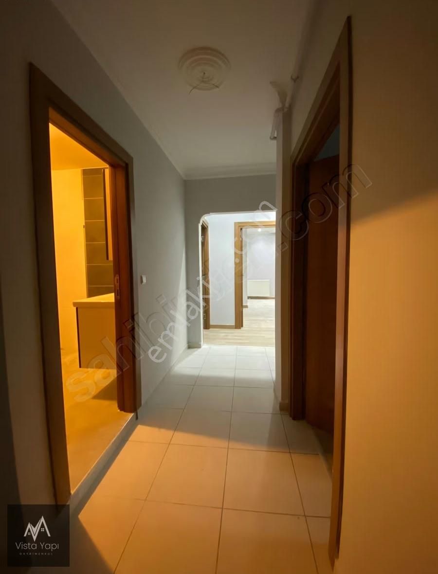 Beylikdüzü Yakupluda Geniş Kullanımlı Kiralık Arakat 2+1 - Görsel 9