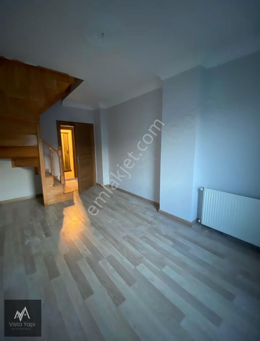 Beylikdüzü Yakupluda Geniş Kullanımlı Kiralık Arakat 2+1 - Görsel 18