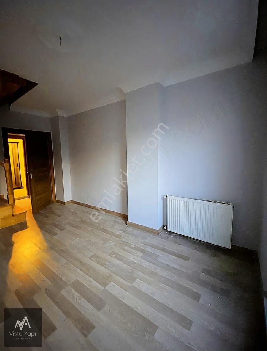 Beylikdüzü Yakupluda Geniş Kullanımlı Kiralık Arakat 2+1 - Görsel 31