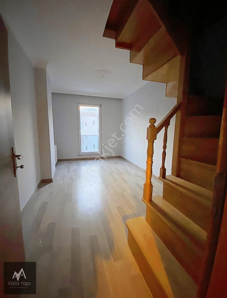 Beylikdüzü Yakupluda Geniş Kullanımlı Kiralık Arakat 2+1 - Görsel 27