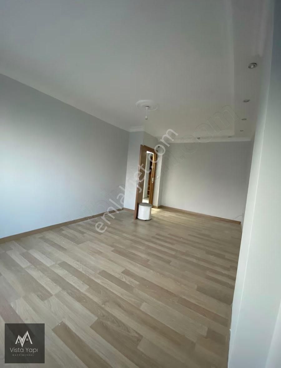 Beylikdüzü Yakupluda Geniş Kullanımlı Kiralık Arakat 2+1 - Görsel 10