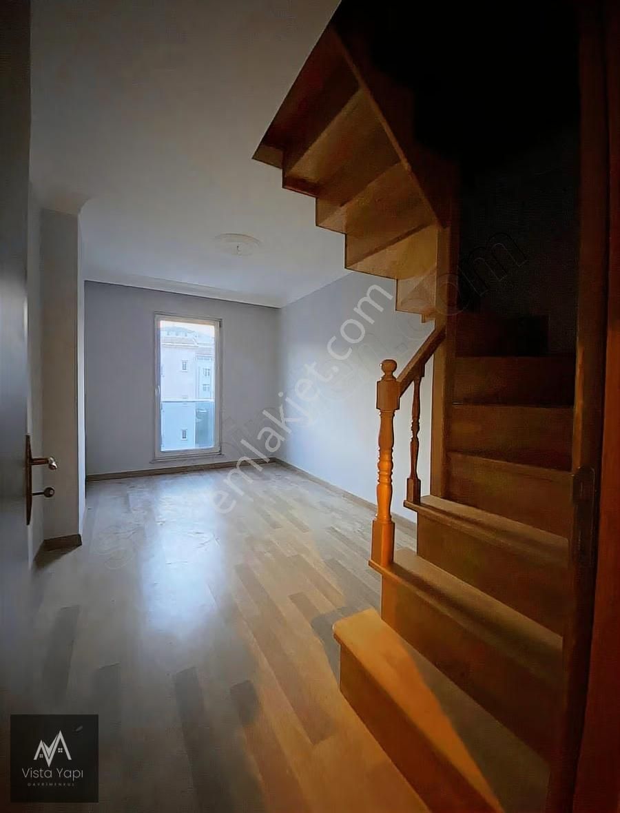 Beylikdüzü Yakupluda Geniş Kullanımlı Kiralık Arakat 2+1 - Görsel 32