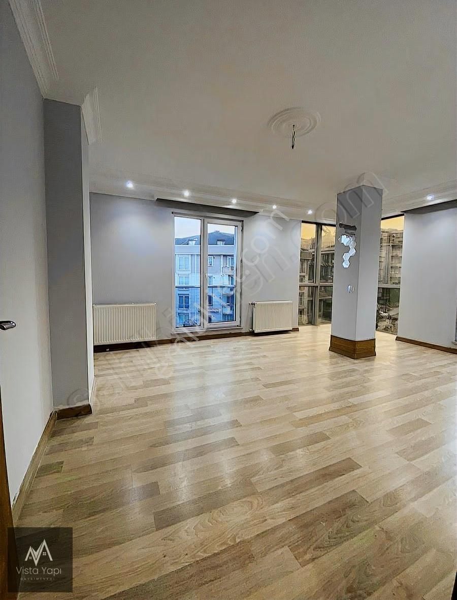 Beylikdüzü Yakupluda Geniş Kullanımlı Kiralık Arakat 2+1 - Görsel 21