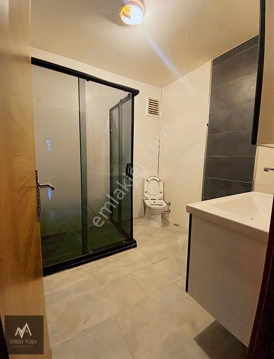 Beylikdüzü Yakupluda Geniş Kullanımlı Kiralık Arakat 2+1 - Görsel 22