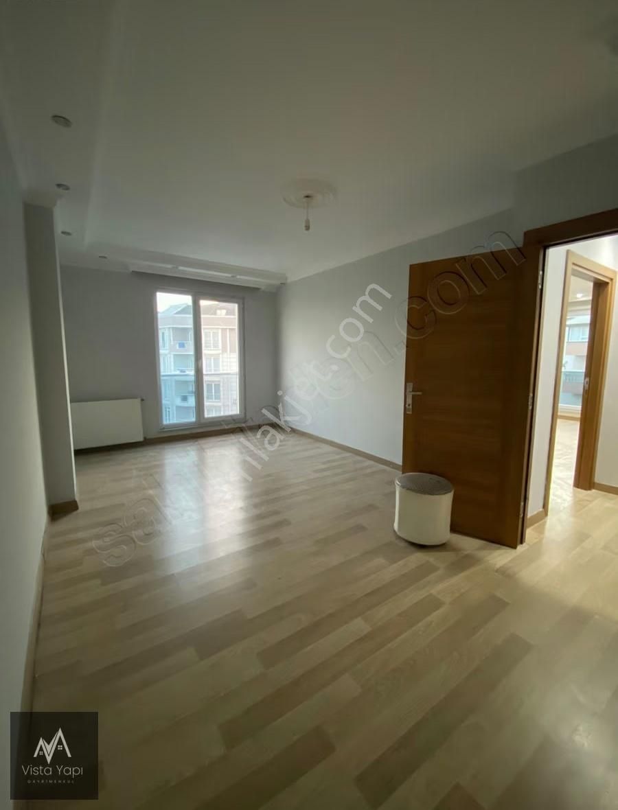 Beylikdüzü Yakupluda Geniş Kullanımlı Kiralık Arakat 2+1 - Görsel 6