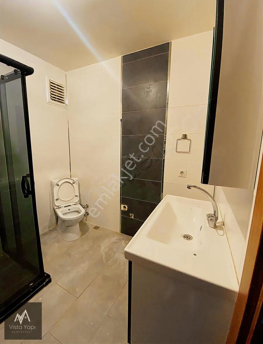 Beylikdüzü Yakupluda Geniş Kullanımlı Kiralık Arakat 2+1 - Görsel 34