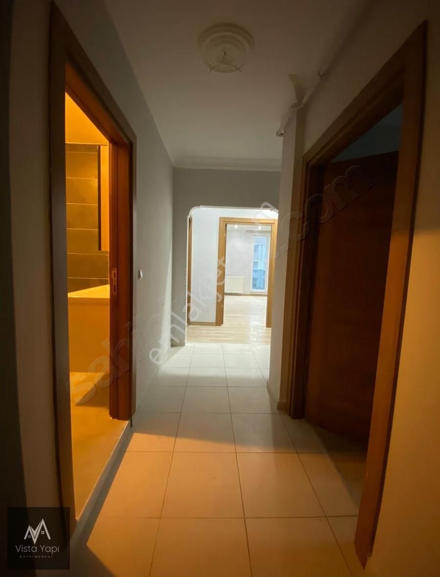 Beylikdüzü Yakupluda Geniş Kullanımlı Kiralık Arakat 2+1 - Görsel 2