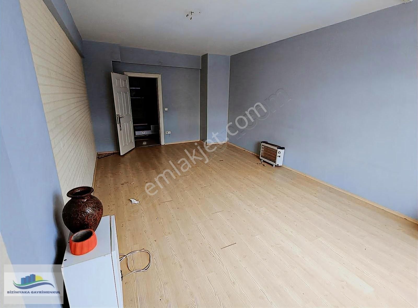 Altinşehir Metroya 70 M Çok Geniş Ferah Cadde Üstü 3+1 Arakat - Görsel 6