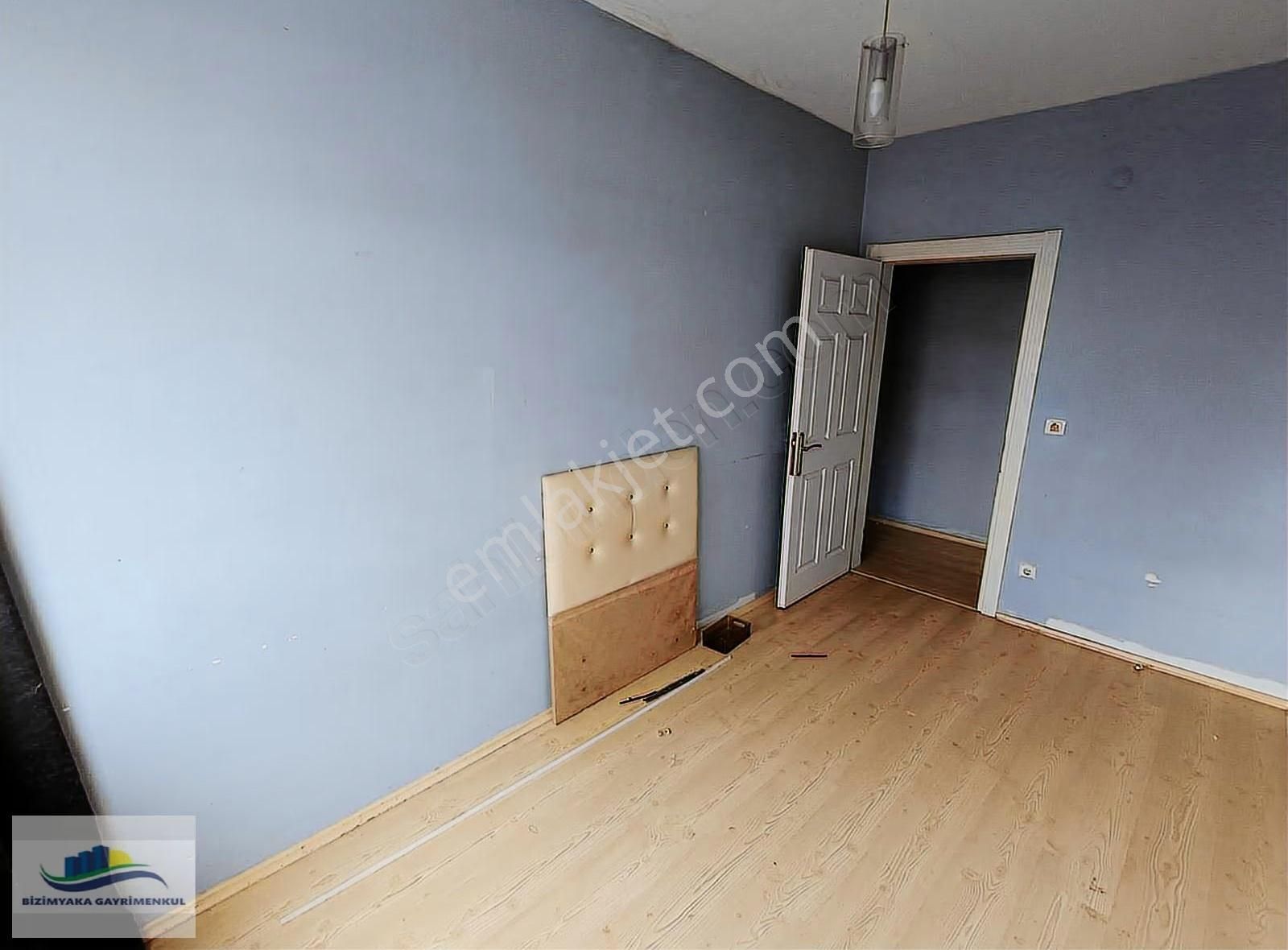 Altinşehir Metroya 70 M Çok Geniş Ferah Cadde Üstü 3+1 Arakat - Görsel 9