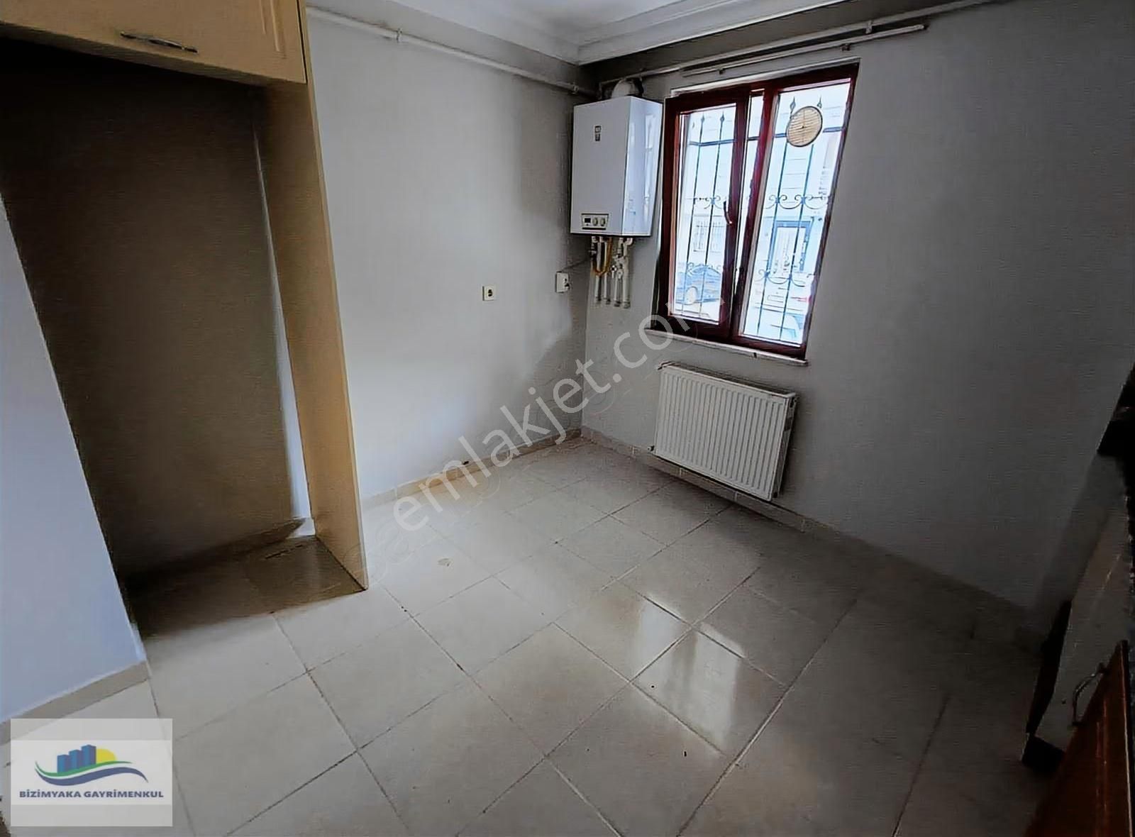 Altinşehir Metroya 70 M Çok Geniş Ferah Cadde Üstü 3+1 Arakat - Görsel 17