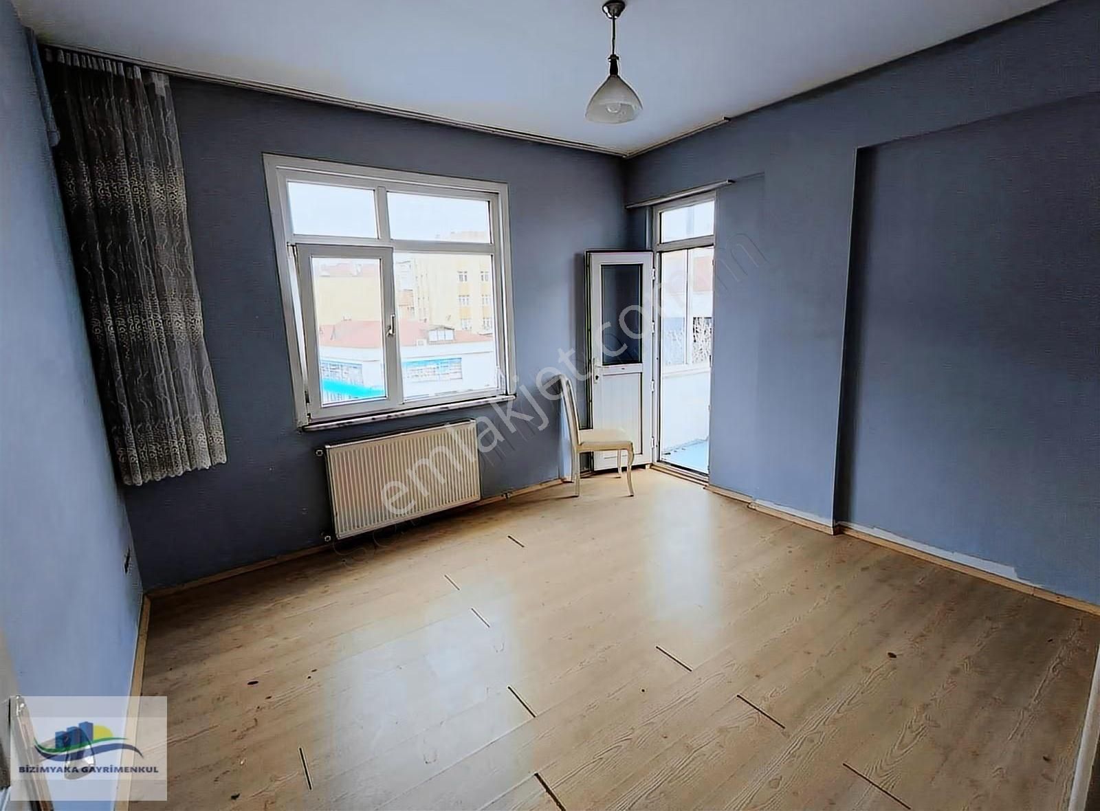 Altinşehir Metroya 70 M Çok Geniş Ferah Cadde Üstü 3+1 Arakat - Görsel 5