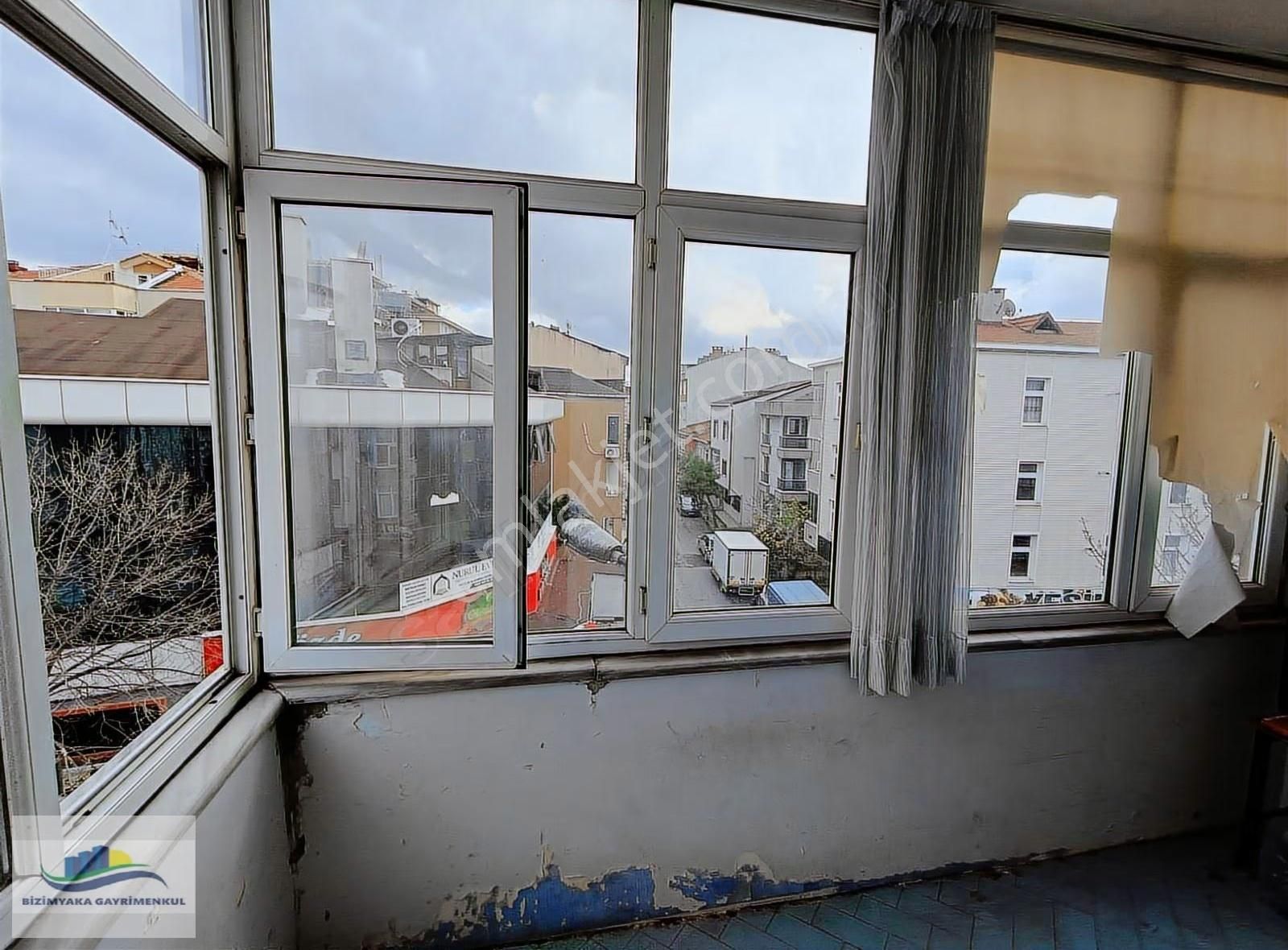 Altinşehir Metroya 70 M Çok Geniş Ferah Cadde Üstü 3+1 Arakat - Görsel 10