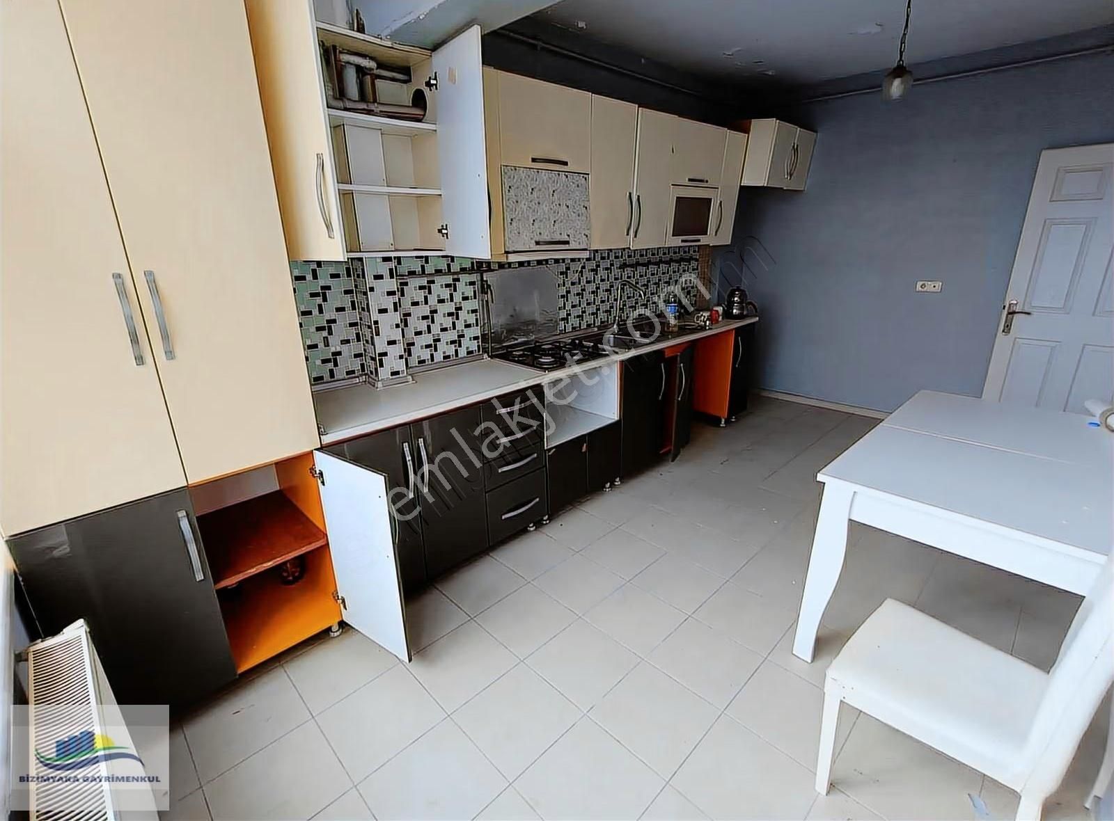 Altinşehir Metroya 70 M Çok Geniş Ferah Cadde Üstü 3+1 Arakat - Görsel 4