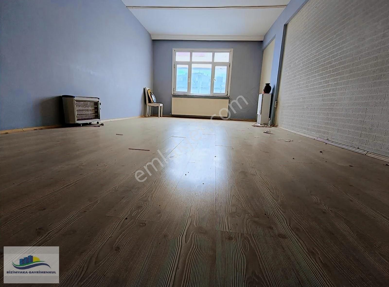 Altinşehir Metroya 70 M Çok Geniş Ferah Cadde Üstü 3+1 Arakat - Görsel 15