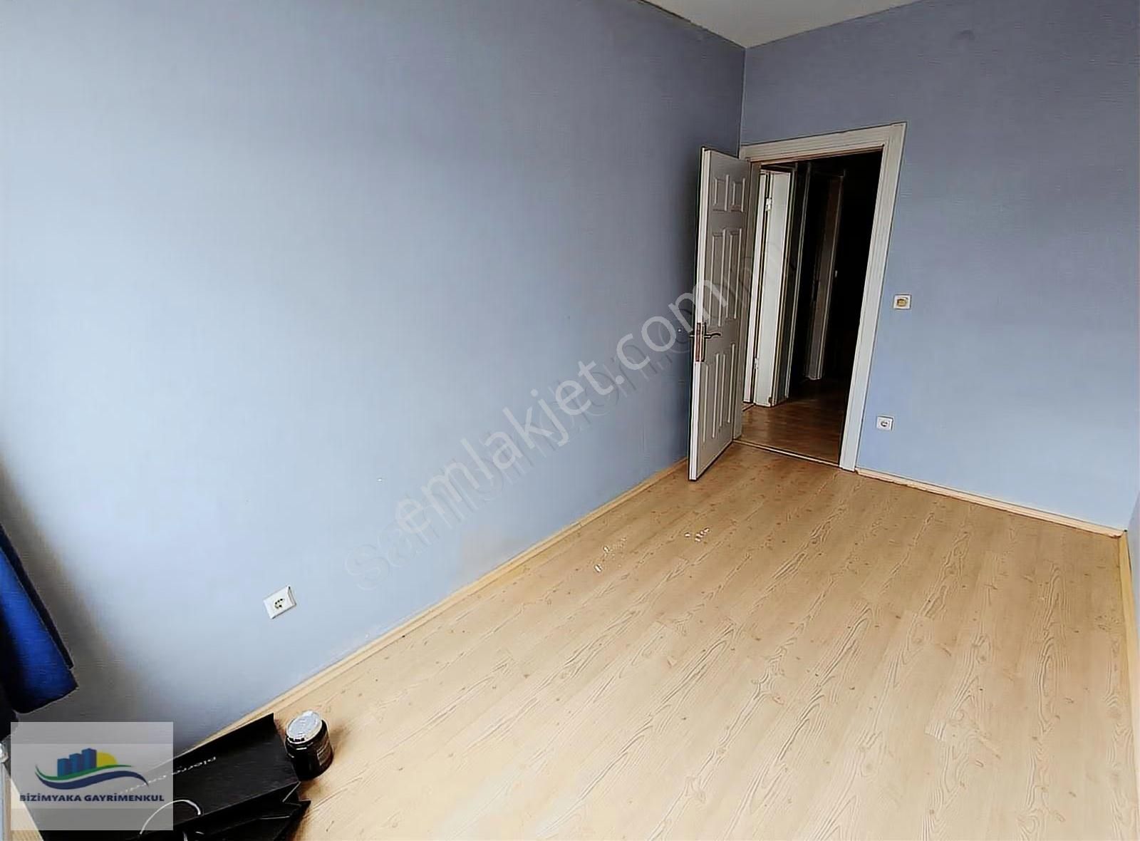 Altinşehir Metroya 70 M Çok Geniş Ferah Cadde Üstü 3+1 Arakat - Görsel 16